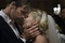 alexander-skarsgard-kirsten-dunst-jpg