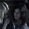 charlotte-gainsbourg-dans-les-bras-de-kirsten-dunst-jpg - Melancholia 