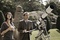 charlotte-gainsbourg-et-kiefer-sutherland-jpg