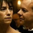 charlotte-gainsbourg-kiefer-sutherland-jpg