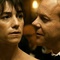 charlotte-gainsbourg-kiefer-sutherland-jpg - Melancholia 