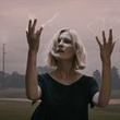 dunst-kirsten-jpg
