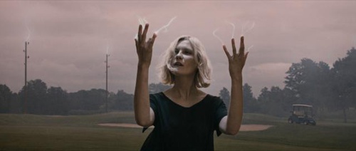 dunst-kirsten-jpg