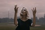 dunst-kirsten-jpg