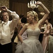john-hurt-kirsten-dunst-jpg