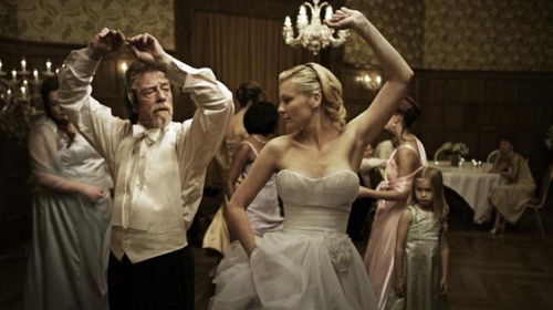 john-hurt-kirsten-dunst-jpg