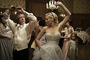 john-hurt-kirsten-dunst-jpg