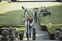 kiefer-sutherland-jpg