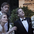 kirsten-dunst-alexander-skarsgard-kiefer-sutherland-charlotte-gainsbourg-jpg