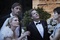 kirsten-dunst-alexander-skarsgard-kiefer-sutherland-charlotte-gainsbourg-jpg
