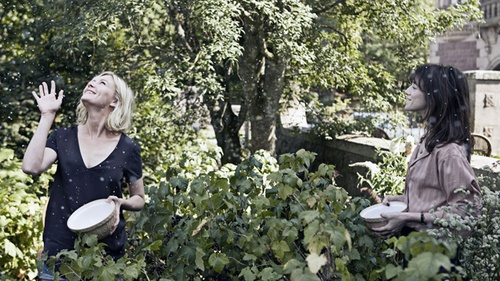 kirsten-dunst-charlotte-gainsbourg-jpg