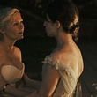 kirsten-dunst-et-charlotte-gainsbourg-2-jpg