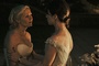 kirsten-dunst-et-charlotte-gainsbourg-2-jpg