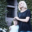 kirsten-dunst-et-un-garcon-jpg