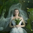 kirsten-dunst-jpg