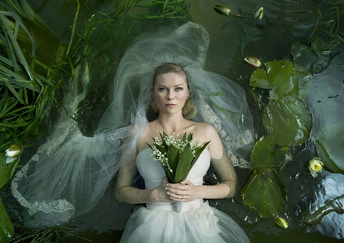 kirsten-dunst-jpg