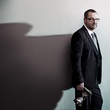 lars-von-trier-jpg