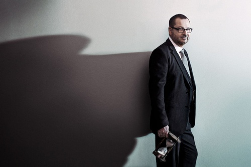 lars-von-trier-jpg