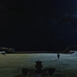 photo-du-film-melancholia-2-jpg