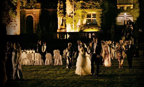 photo-du-film-melancholia-jpg