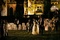 photo-du-film-melancholia-jpg