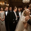 photo-du-mariage-jpg