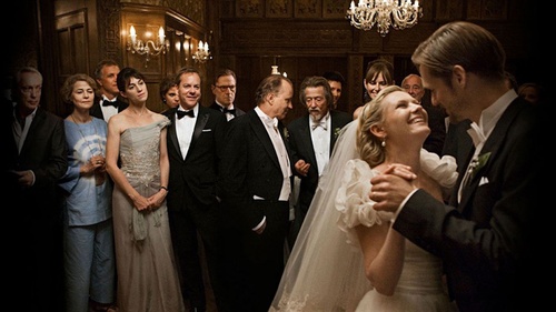 photo-du-mariage-jpg