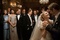 photo-du-mariage-jpg