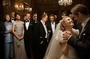 photo-du-mariage-jpg