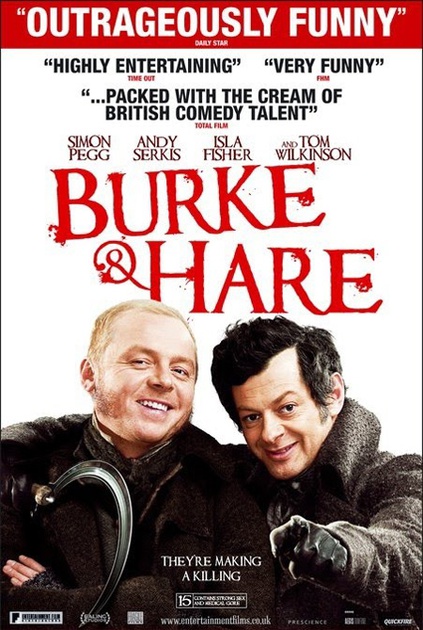 affiche-britannique-jpg