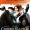 Affiche du film Cadavres à la Pelle   - Cadavres à la Pelle  
