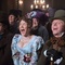 andy-serkis-et-simon-pegg-jpg - Cadavres à la Pelle  