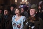 andy-serkis-et-simon-pegg-jpg