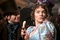 andy-serkis-jessica-hynes-jpg