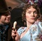 andy-serkis-jessica-hynes-jpg - Cadavres à la Pelle  