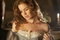 l-actrice-isla-fisher-jpg