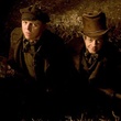pegg-simon-serkis-andy-jpg