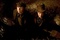 pegg-simon-serkis-andy-jpg