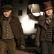 simon-pegg-andy-serkis-jpg