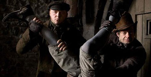 simon-pegg-et-andy-serkis-jpg