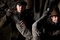 simon-pegg-et-andy-serkis-jpg