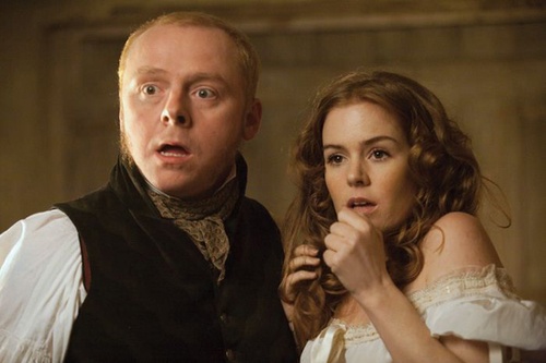simon-pegg-isla-fisher-jpg