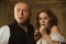 simon-pegg-isla-fisher-jpg