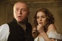 simon-pegg-isla-fisher-jpg