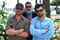 simon-pegg-john-landis-andy-serkis-jpg