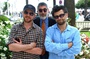 simon-pegg-john-landis-andy-serkis-jpg