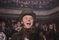 simon-pegg-jpg