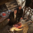 tom-wilkinson-a-gauche-jpg