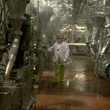photo 2 du film food inc