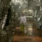 photo 2 du film food inc - Food, Inc. 